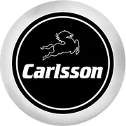 Carlsson
