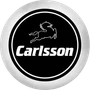 Carlsson