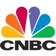 CNBC