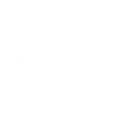 Eidos Interactive