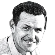 Kurtis Kraft