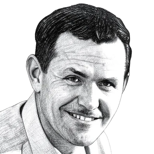 Kurtis Kraft