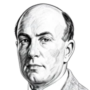 Frederick Richard Simms
