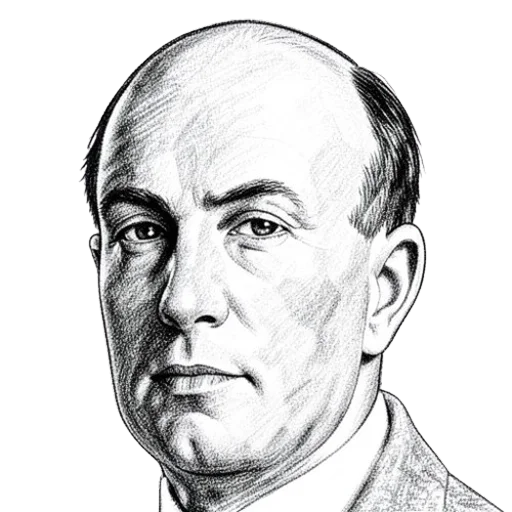 Frederick Richard Simms