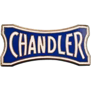 Chandler