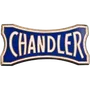 Chandler