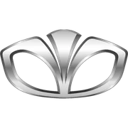 Daewoo