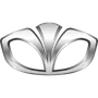 Daewoo