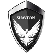 Shayton