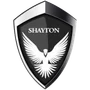 Shayton
