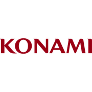 Konami