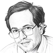 Gérard Godfroy