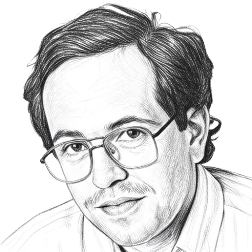 Gérard Godfroy