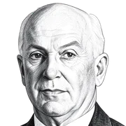 William Murphy