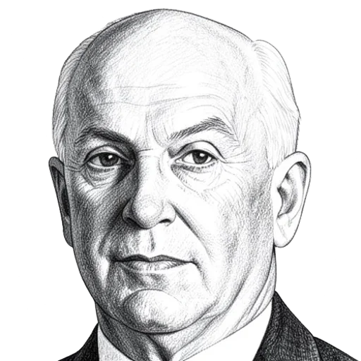 William Murphy