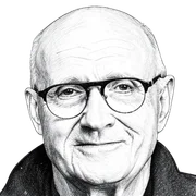 Francois Servanin