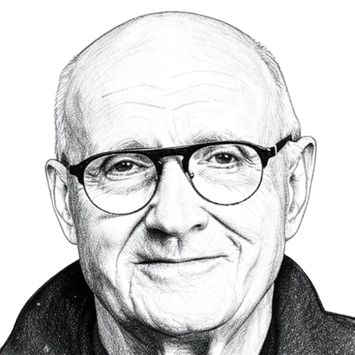 Francois Servanin