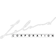 Leland Interactive Media
