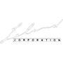 Leland Interactive Media