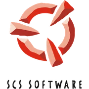 SCS Software
