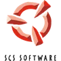SCS Software