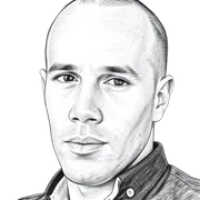Andrej Stanta