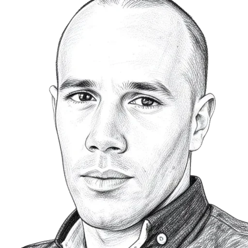 Andrej Stanta