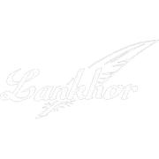Lankhor