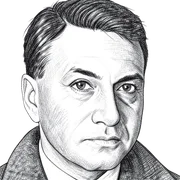 Jagdish Chandra Mahindra