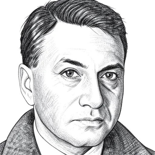 Jagdish Chandra Mahindra