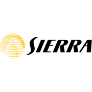 Sierra Entertainment