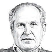 Giuseppe Fornasari