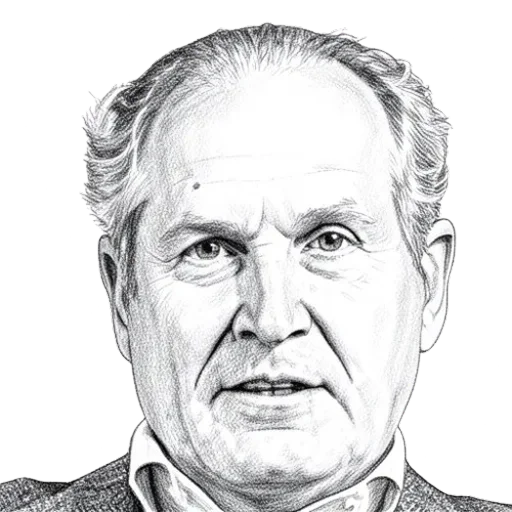 Giuseppe Fornasari