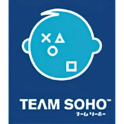 Team Soho