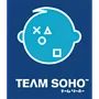 Team Soho