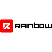 Rainbow Studios