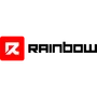 Rainbow Studios