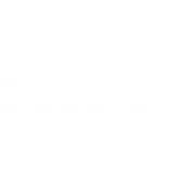 Discovery