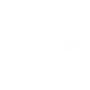 Discovery