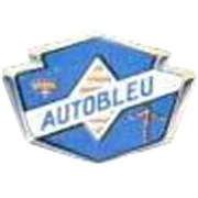 Autobleu
