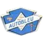 Autobleu
