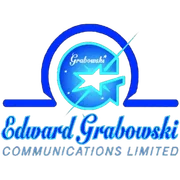 Edward Grabowski Communications