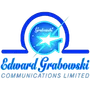 Edward Grabowski Communications