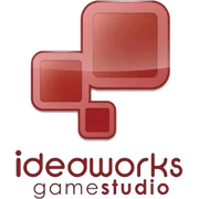 Ideaworks Game Studio