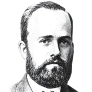 Christian Schmidt