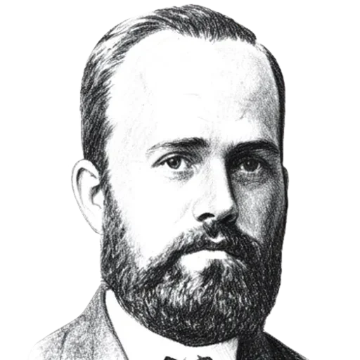 Christian Schmidt
