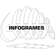 Infogrames Entertainment