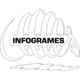 Infogrames Entertainment
