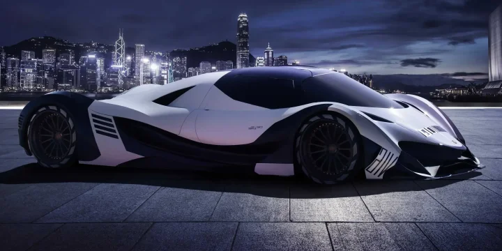 2017 Devel Sixteen