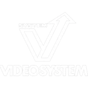 Video System